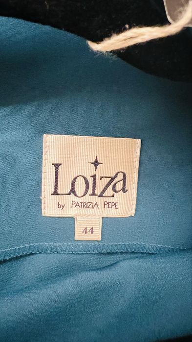 Rochie zi / seara