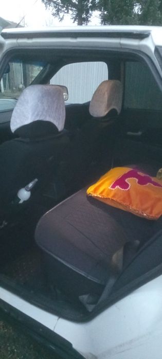 Продам люксовую приору