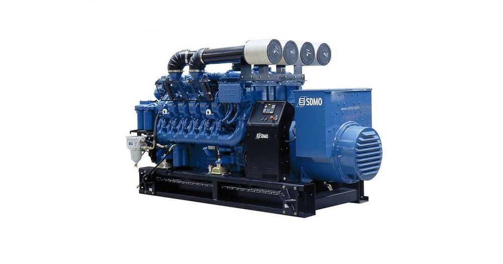 Продажа, ремонт и тех обслуживание.