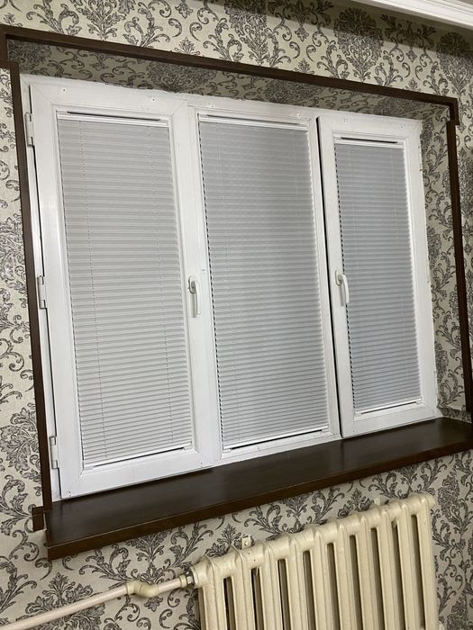 Jalyuzi jalyuzi jalyuzi Жалюзи Жалюзи