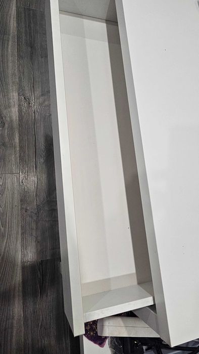 Продам письменный стол IKEA в отличном