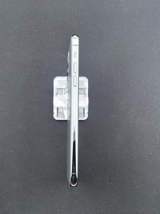 Apple iPhone 11 Pro Max 64 GB-lzp766