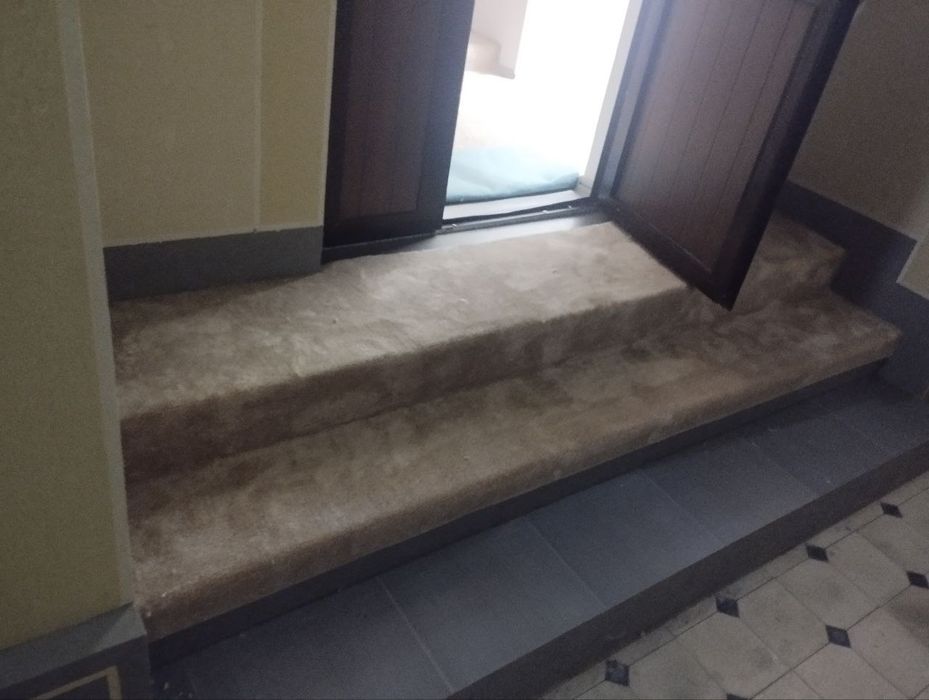 Kavralan gilam optim sotamiz ustonofka qilamiz narxi keshilgan arzon