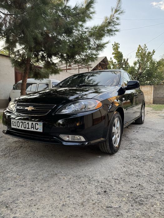 Gentra Chevrolet Lacetti 3 Elegant plus style 2022 Жентра  Кора Идеал