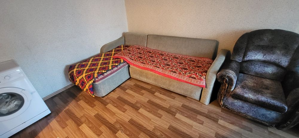 Продам всё вместе