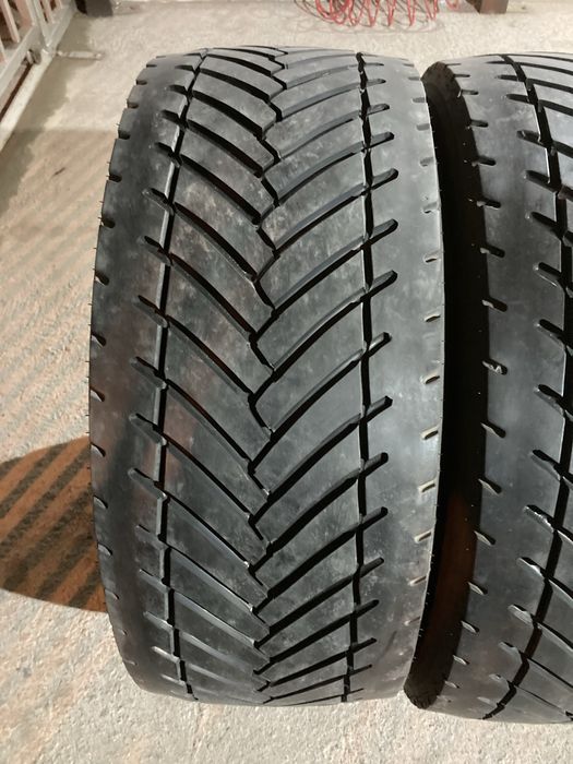 Диференциални Гуми за камион 315-45-22.5