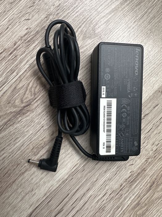 Alimentator incarcator laptop LENOVO 20V 3.25A 65W, 19V 6.32A 120W