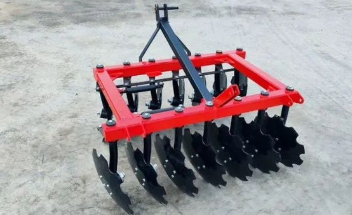 #Борона #Барана #Barana