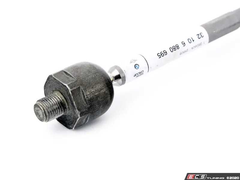 Bieleta direcție stanga BMW G20 cod 32105A97054 cu 02VL Variable Sport
