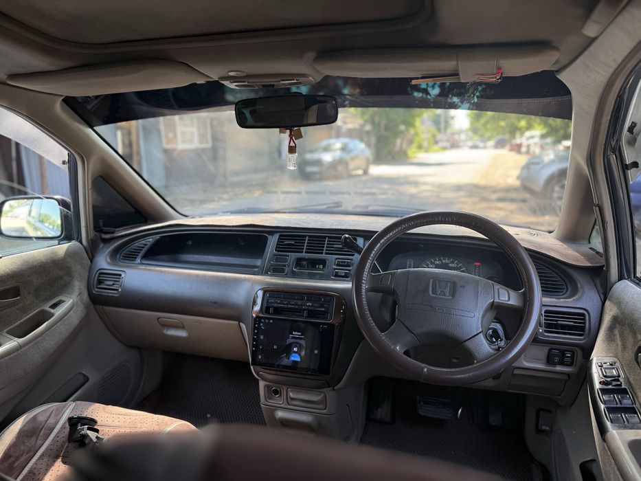 Авто в рассрочку