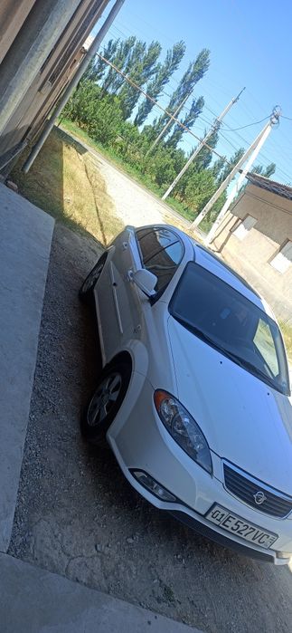 Jentra 3 pozitsiya obmen