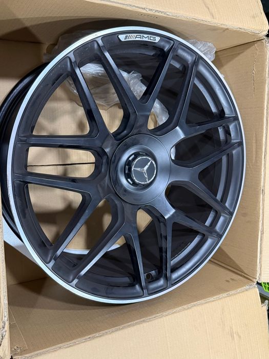 Шины диски 295 40 r22