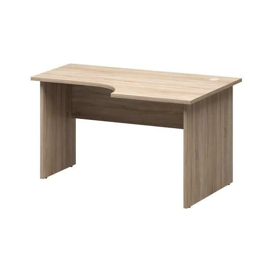 Парта  Рассрочка