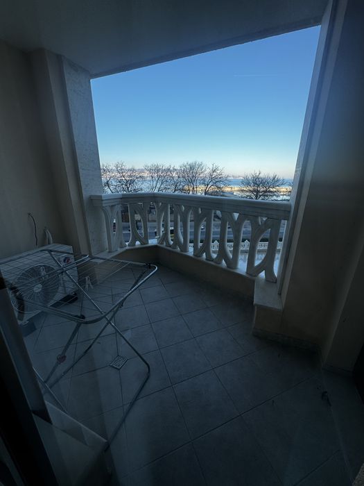 Дава се под наем Двустаен апартамент в Варна, м-т Зеленика - 71 кв.м за 600 € - Снимка #5