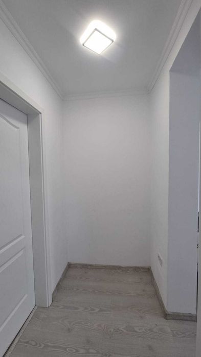 Mester Execut Montaje: Suport TV - mobila, plita, hota & cuptor