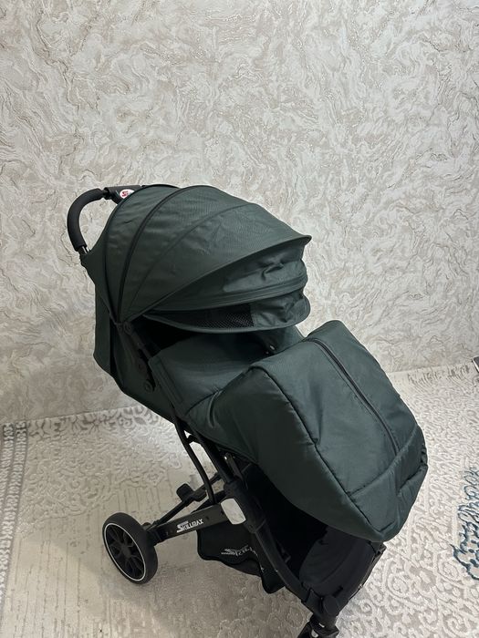 Коляска детский продам