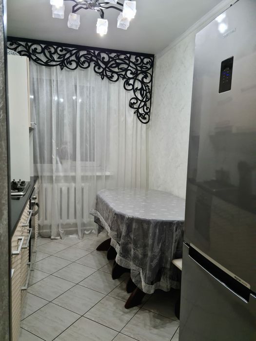 Продам 3 ком центр