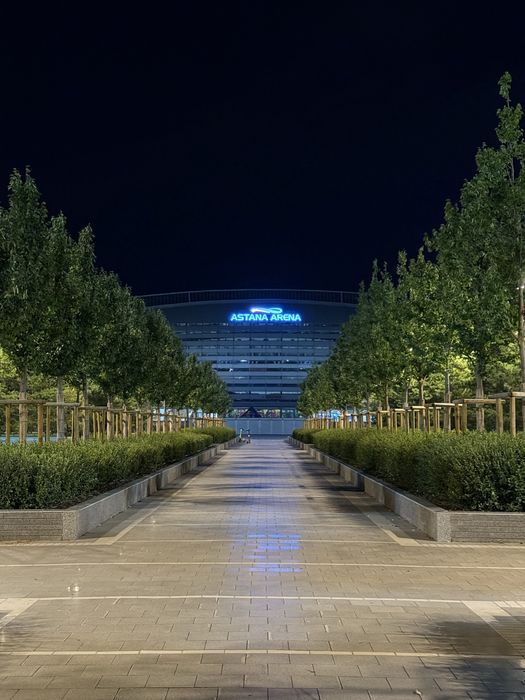 Нумеролог, и по кофе