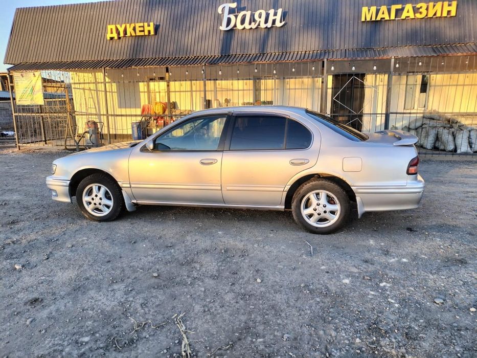 Срочно Машина сатылады