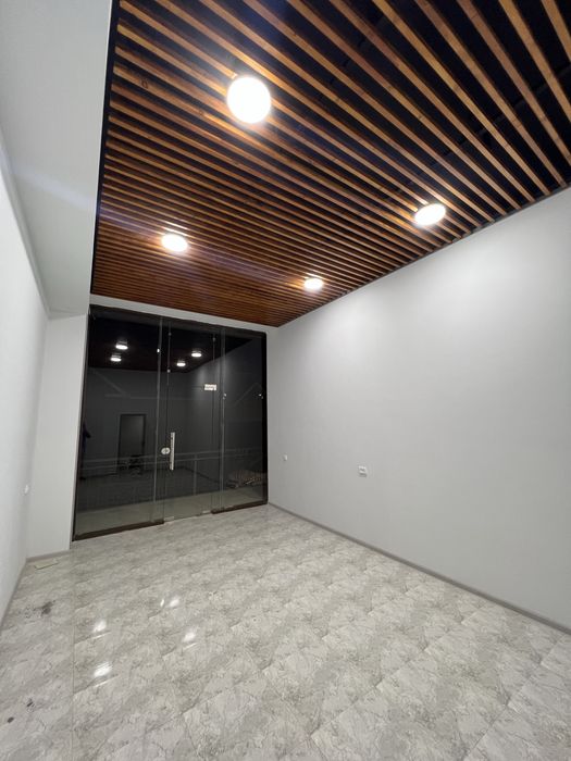 Arenda / magazin / office / salon