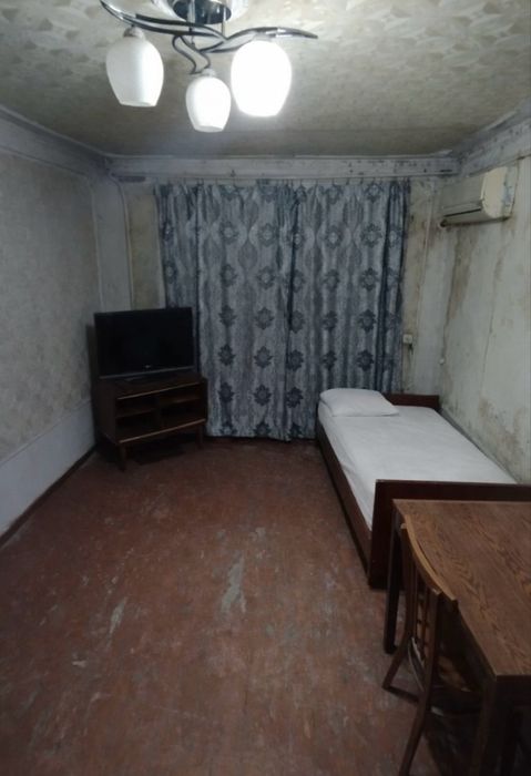 Продаётся квартира на Дубовой Кадышева