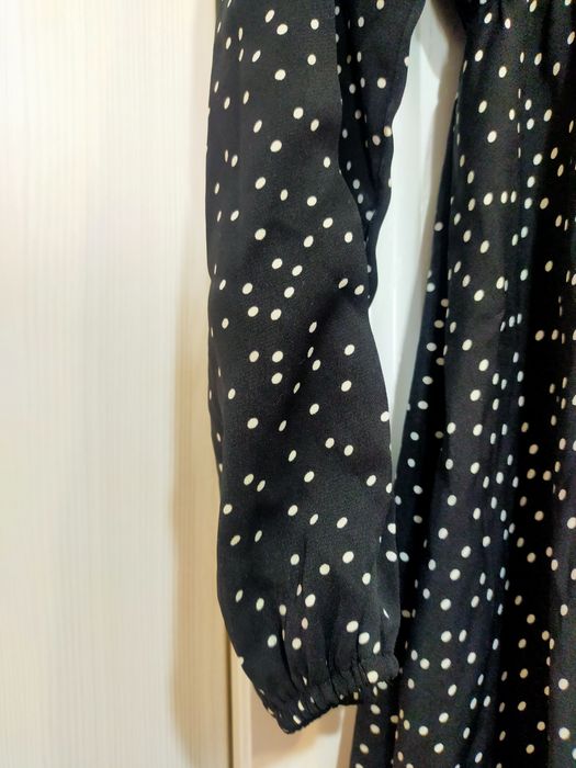 Продам красивое платье