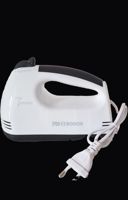 Ручной миксер Probosch