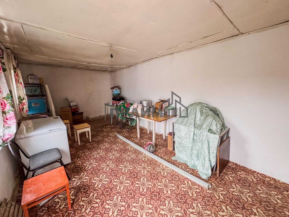 ПРОДАМ участок Центр (Виолетта ПРАЙМ)