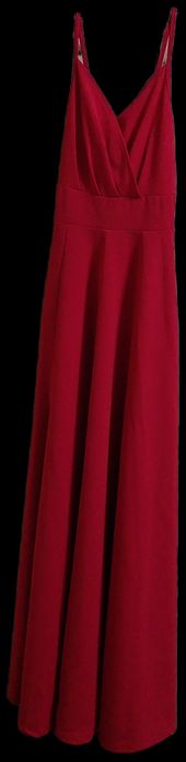 Комплект две рокли