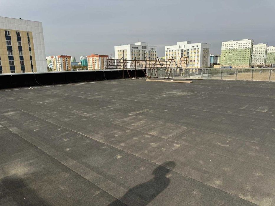 Сдается в аренду коммерческое помещение