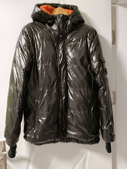 Яке Cruyff Trentini