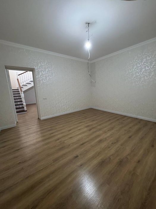 Срочно! Коттедж 219м² 1.5 сотки Хасанбай новый