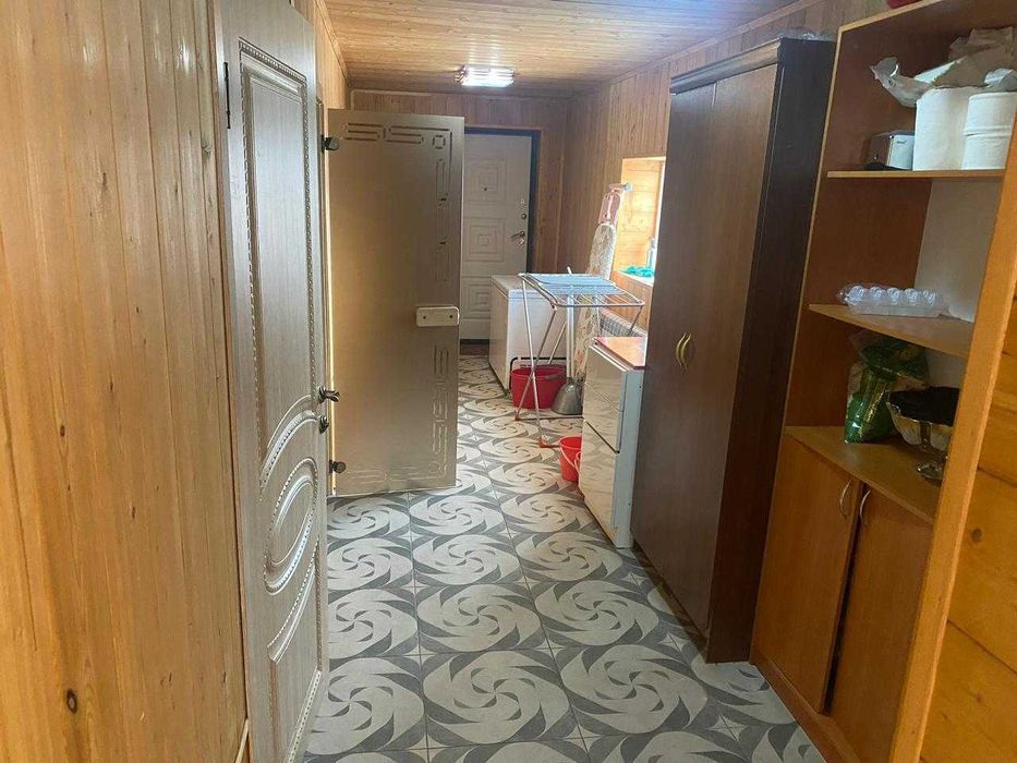 продам дачу в городе Талгар в живописном районе