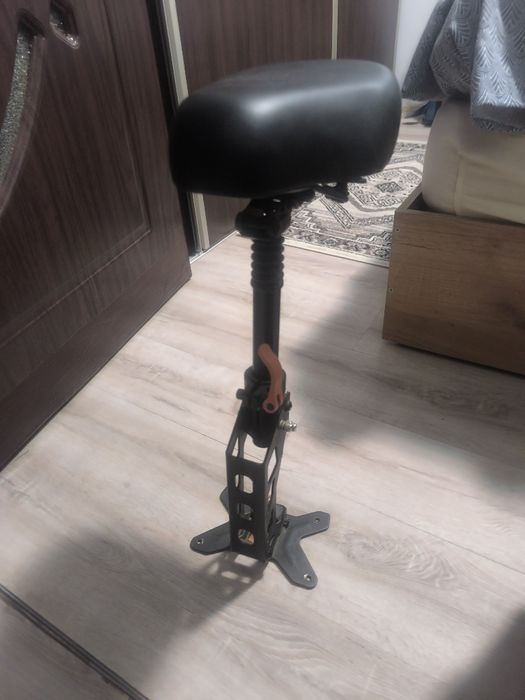 Vând Kukirin g2 max