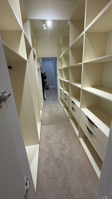 Яккасарай Вегас Товер 3х Комнатная Еуро Апартмент