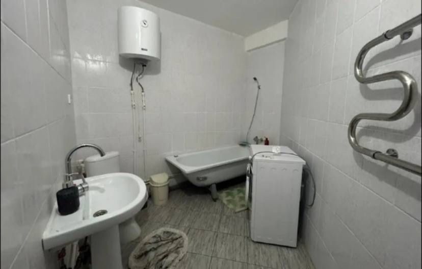 Продам 1 комнатную квартиру