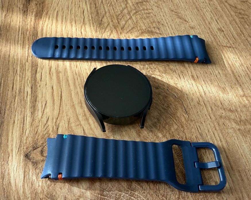 Pachet Samsung S22 Ultra 512GB + Watch 6+Căști Buds 2 Pro – La ofertă!