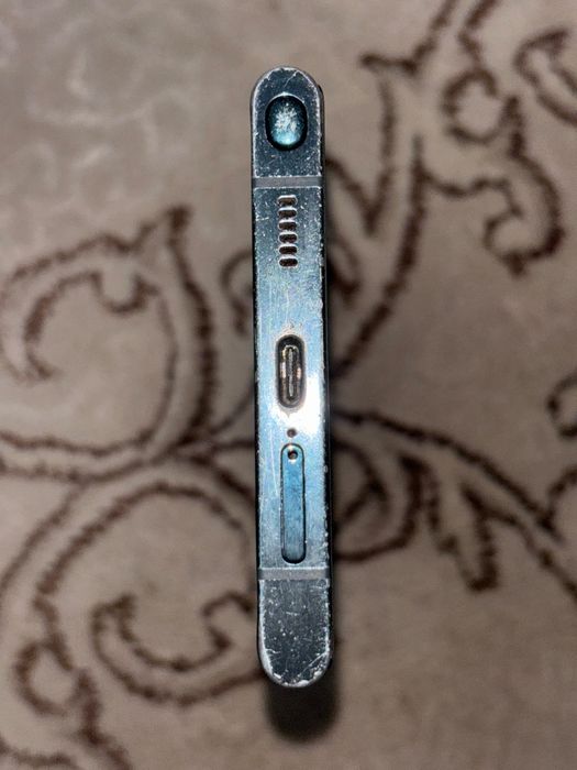 Samsung s22 ultra