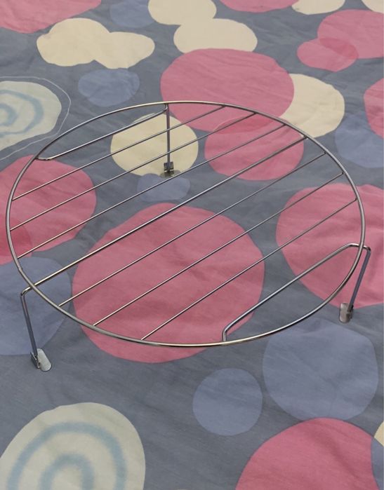 Продам цептор