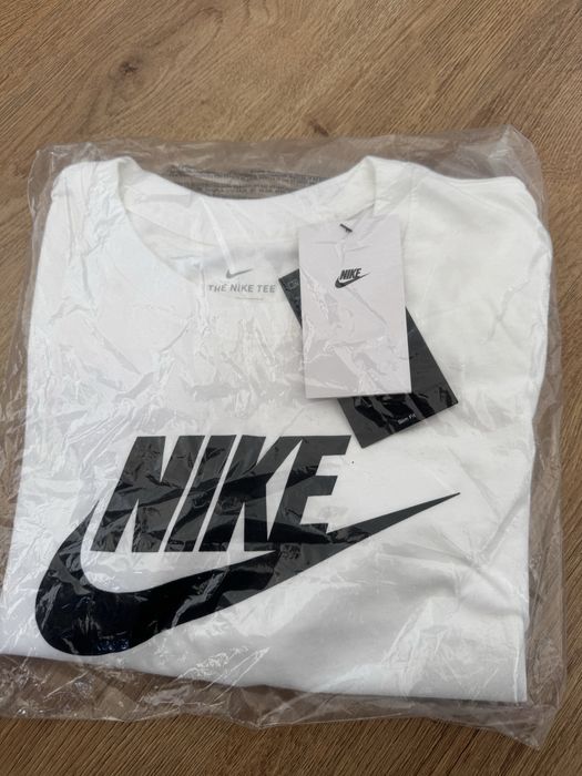 Дамска блуза nike