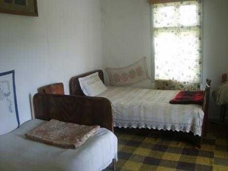 Продава се Къща в Варна, Генералите - 80 кв.м за 287 €/кв.м - Снимка #8