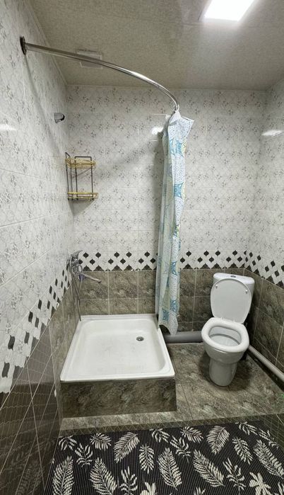 chilonzor 10kv dan 2 xonali uy arendaga beriladi