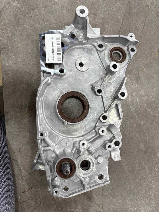 JAC SHINERAY FOTON avtozapchasti