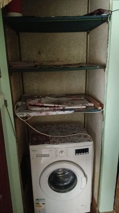 Închiriez Apartament