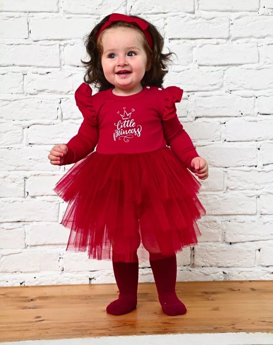 Продам новое платье боди