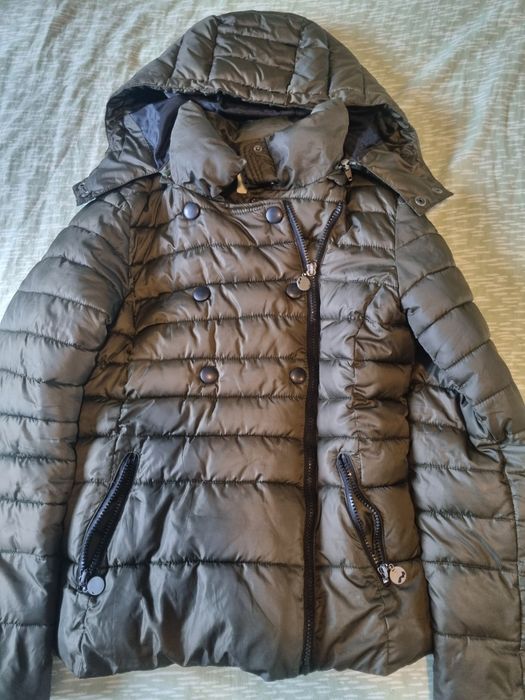 Детски якета 10лв. За брой