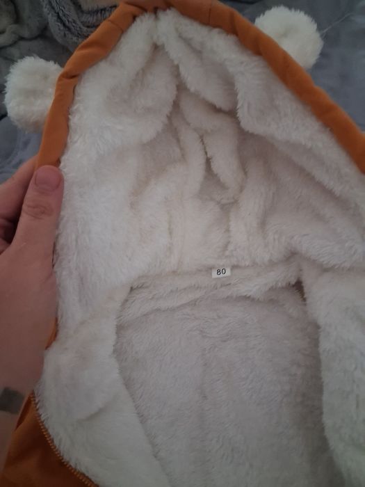 Костюм детскиййй