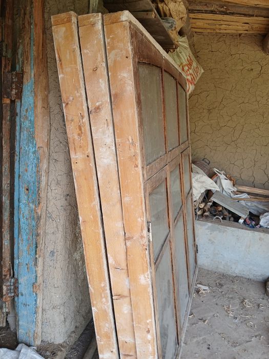 Ewik rom sastyanasi yahwi