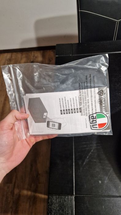 Casca AGV k1s lizard mărimea S noua