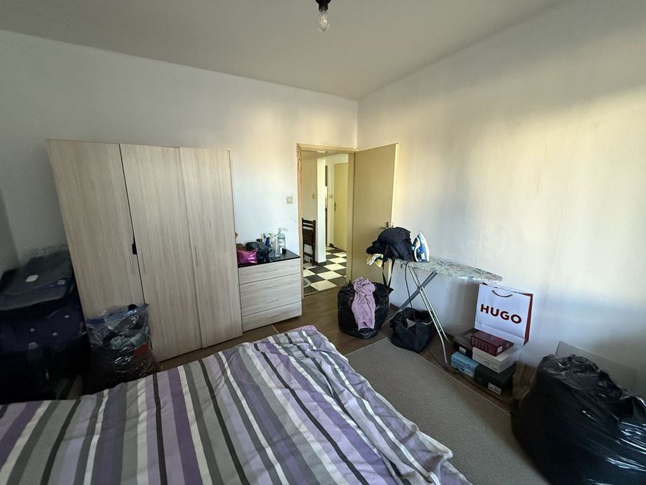 Продава се Тристаен апартамент в София, Левски Г - 83 кв.м за 2314 €/кв.м - Снимка #6